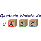 Watoto de L'ABC milieu familial - Babysitting Services