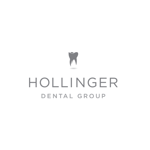 Hollinger Dental Group - Dentistes
