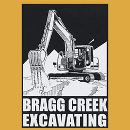 Bragg Creek Excavating Inc - Excavation Contractors