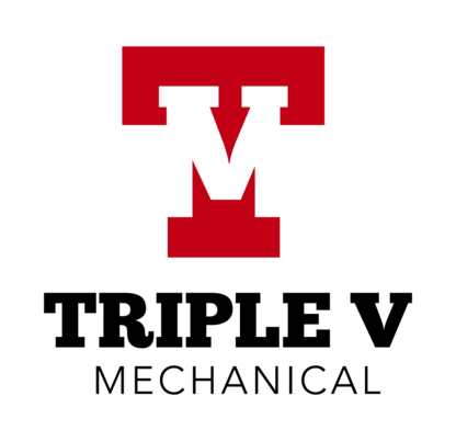 Triple V Mechanical - Plumbers & Plumbing Contractors
