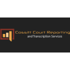 Cossitt Court Reporting Services - Court & Convention Reporters