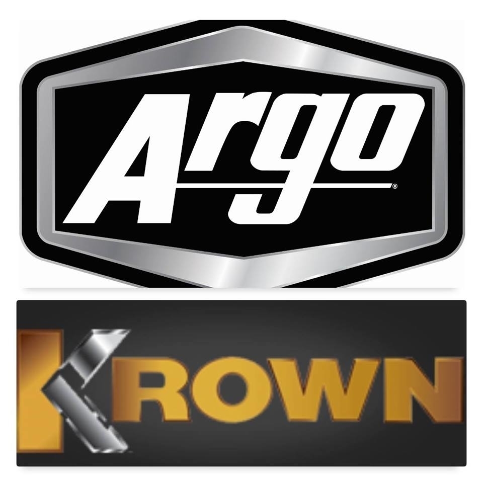 Garage Marcil - Détaillant Argo - Réparation et entretien d'auto