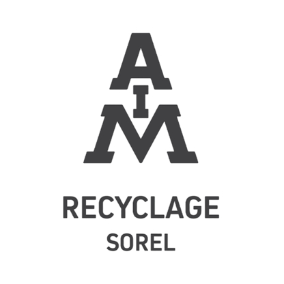 AIM Recyclage Sorel - Recycling Services