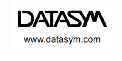 Datasym POS Inc - Caisses enregistreuses et systèmes de point de vente