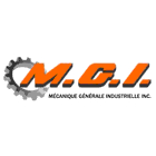 MGI - Mechanical Contractors