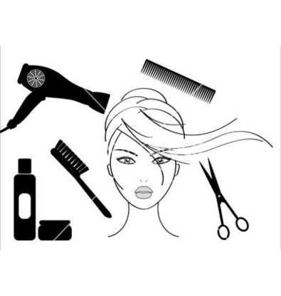 Kuttin Kuzzin's Hair Kare - Hairdressers & Beauty Salons