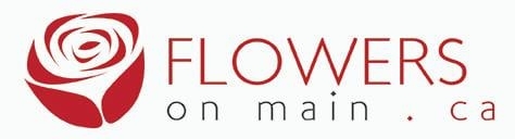 Flowers on Main - Florists & Flower Shops