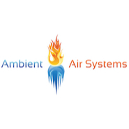 Ambient Air Systems - Heating Contractors