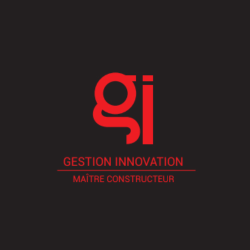 Gestion Innovation - Rénovation, Agrandissement maison, Entrepreneur général - General Contractors