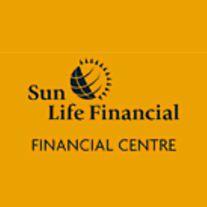 Sun Life Financial - Insurance Agents & Brokers
