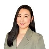 Mandy Zhang - TD Financial Planner - Investment Advisory Services
