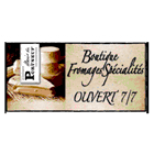 Fromagerie Alexis de Portneuf - Fromages et fromageries