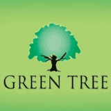 Green Tree Professional Tree Care & Preservation - Service d'entretien d'arbres