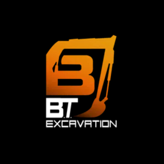 B.T Excavation - Excavation Contractors