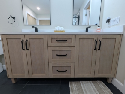 Miracle Dream Homes - Building Contractors