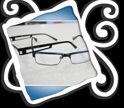 Scotia Optical Ltd - Opticians