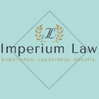 View Imperium Law Professional Corporation’s Maple profile
