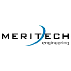 Meritech Engineering - Consulting Engineers