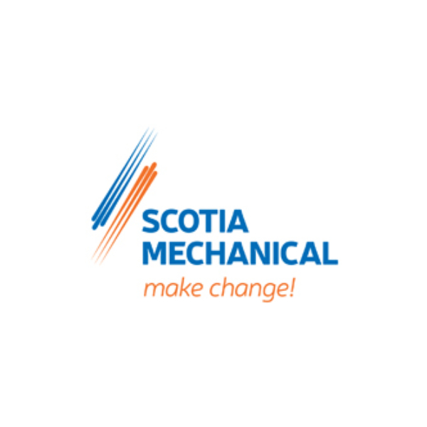Scotia mechanical solutions ltd - Heating Contractors