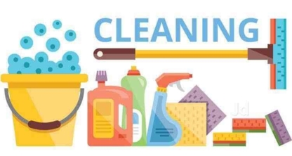 Peak Cleaning Solutions - Commercial, Industrial & Residential Cleaning