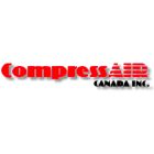 Compagnie Motoparts Inc - Compresseurs