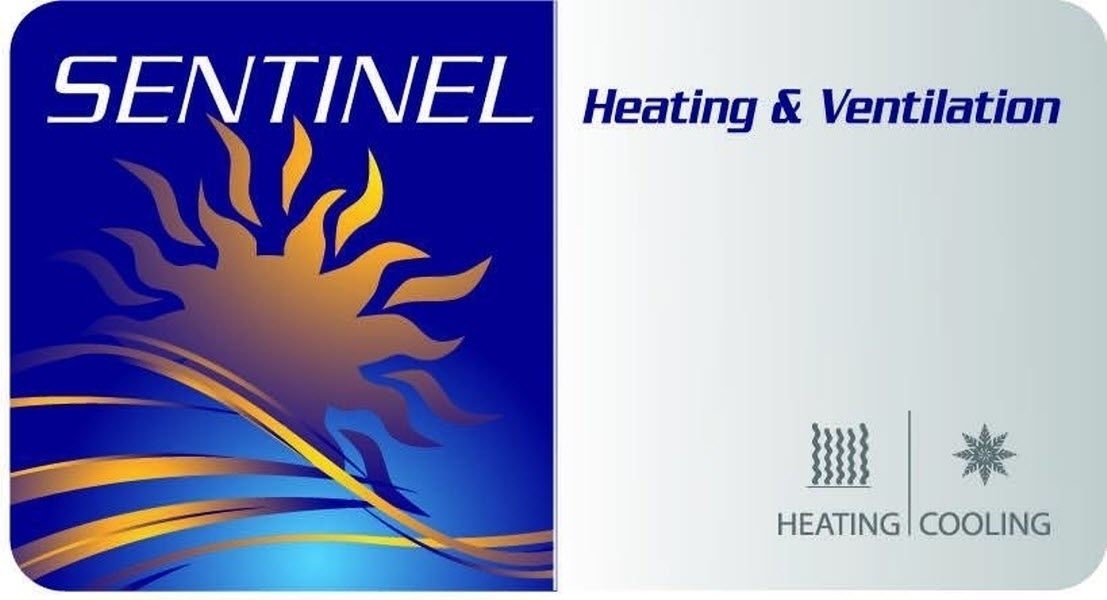 Sentinel Heating and Ventilation - Heating Contractors