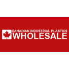 View Canadian Industrial Plastics Wholesale’s Toronto profile