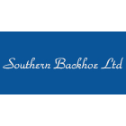 Southern Backhoe Ltd - Excavation Contractors