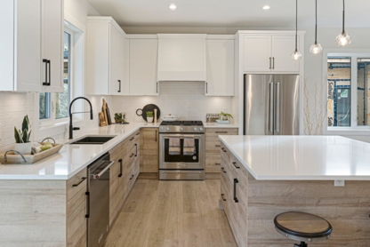 Westwood Cabinetry - Cabinet Makers