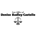 Denise Badley - Avocats