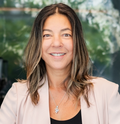 Jennifer Smith Real Estate Broker - Courtiers immobiliers et agences immobilières