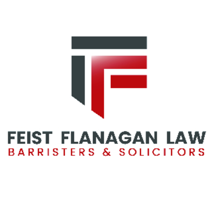 Feist Flanagan Law Office - Avocats
