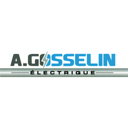 A Gosselin Électrique | Electricien à Plessisville - Electricians & Electrical Contractors