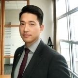 Jake Han - TD Financial Planner - Conseillers en planification financière