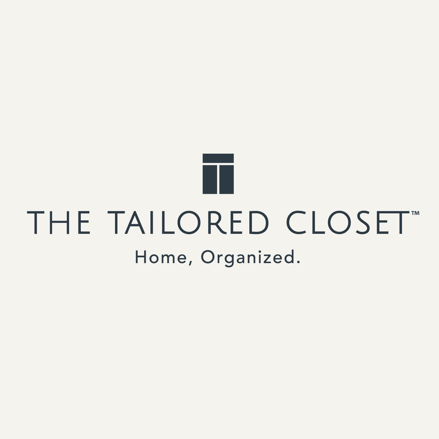 The Tailored Closet of Winnipeg South - Organizers & Organizing Services