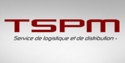 TSPM Ltée - Conseillers en planification financière