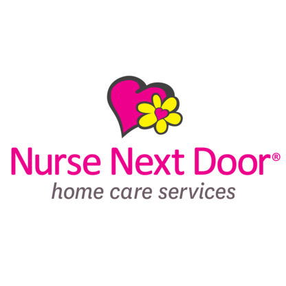 Nurse Next Door Home Care Services - Penticton - Nursing Homes