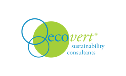 Ecovert - Services et conseillers en environnement