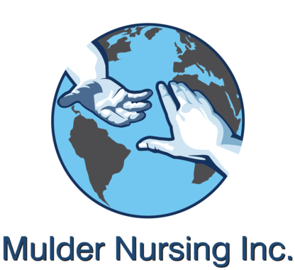 Mulder Nursing Inc. - Cours de premiers soins