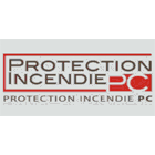 View Protection Incendie PC Inc’s Saint-Gilles profile