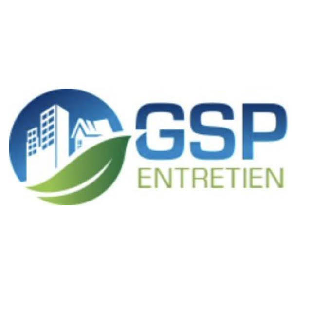 GSP Entretien Ménager - Brossard - Commercial, Industrial & Residential Cleaning