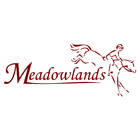 Meadowlands - Riding Academies