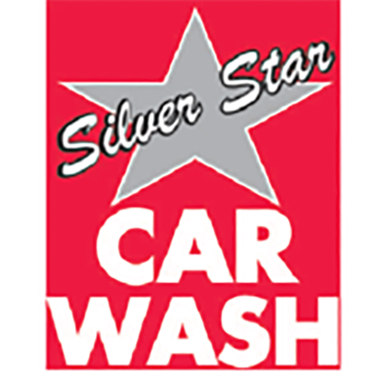 Silverstar Carwash - Health Service