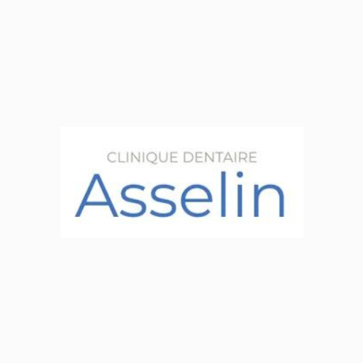 Clinique Dentaire Asselin - Dentists