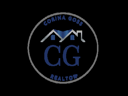 Corina Goss, Realtor - Courtiers immobiliers et agences immobilières