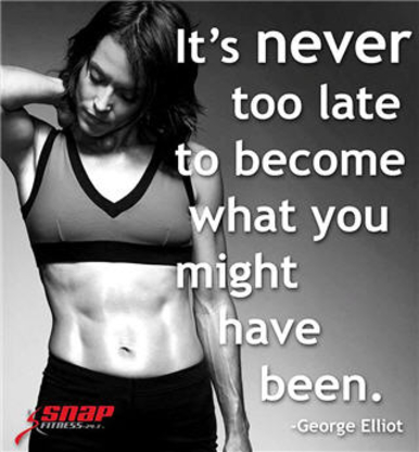 Snap Fitness Bracebridge - Fitness Gyms