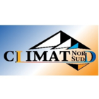 Climat NordSud LD inc - Air Conditioning Contractors