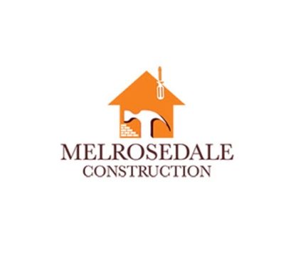 Melrosedale - Building Contractors