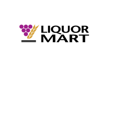 River & Osborne Liquor Mart - Wines & Spirits