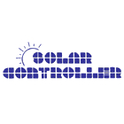 Solar Controller - Vitres teintées et revêtement